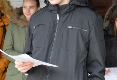image02