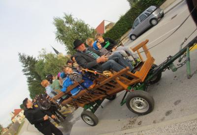 image02