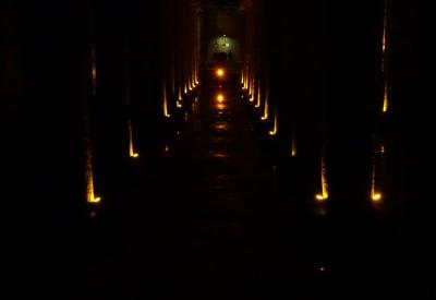 image02