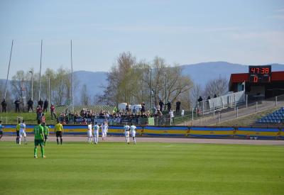 image02