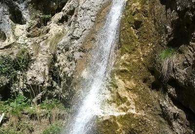 image02