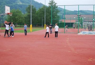 image02
