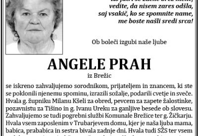 image02