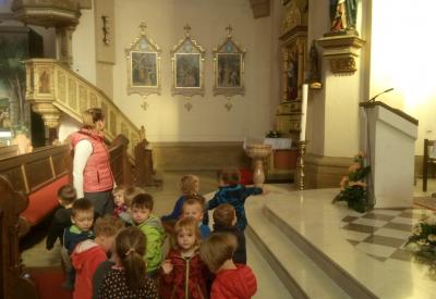 image02