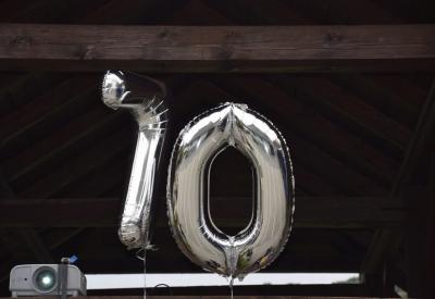 image02