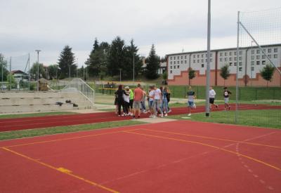 image02