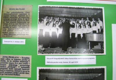 image02