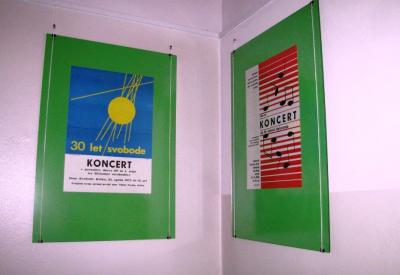 image02