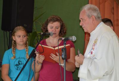 image02