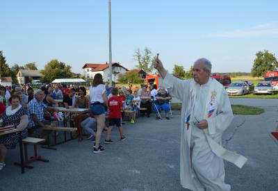 image02