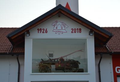 image02