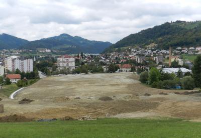 image02