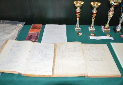 image02