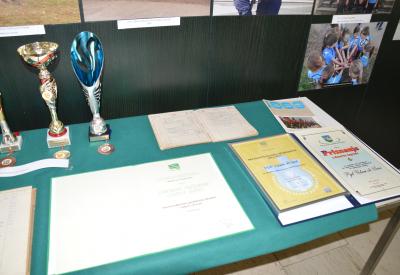 image02