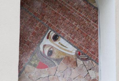 image02