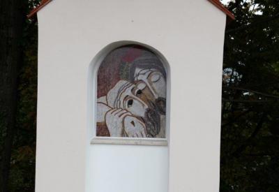 image02