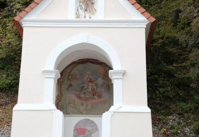 image02