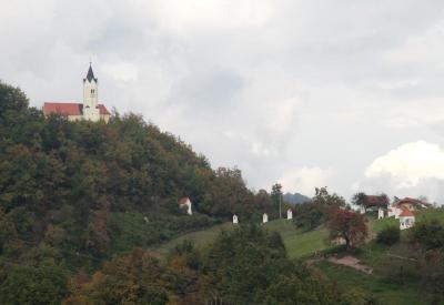 image02