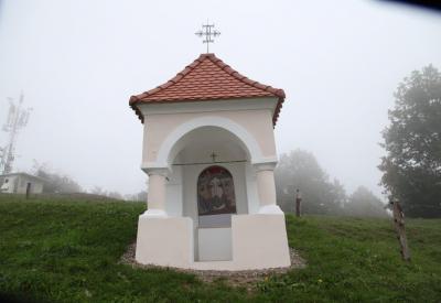 image02