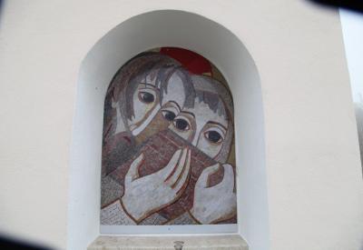 image02