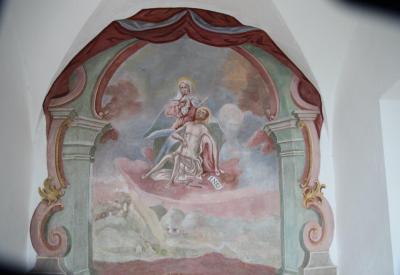 image02