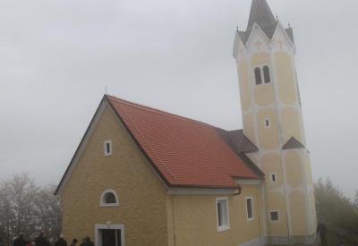 image02