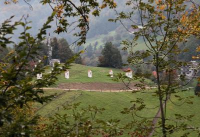 image02