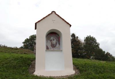 image02