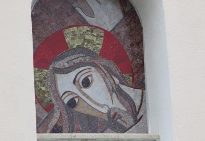 image02