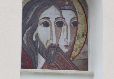 image02
