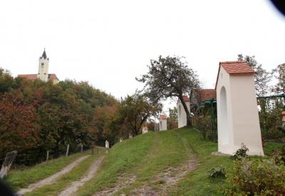 image02