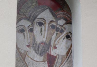 image02