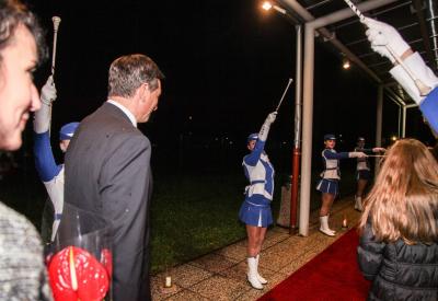 image02