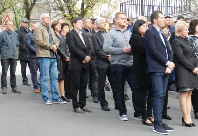 image02