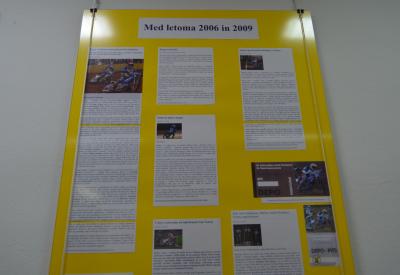 image02