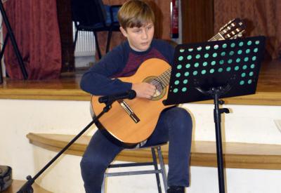 image02