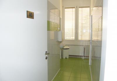 image02