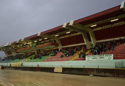 image02