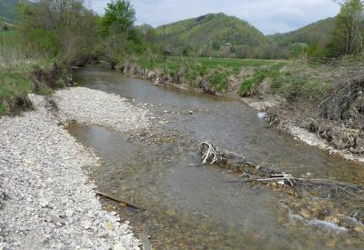 image02