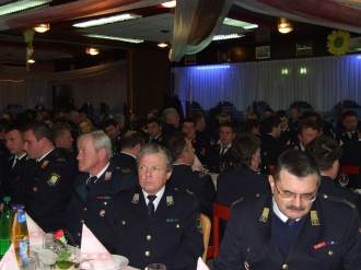 Minulo leto - leto uspehov