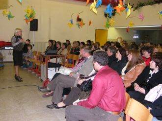 Odprta vrata OŠ Podbočje