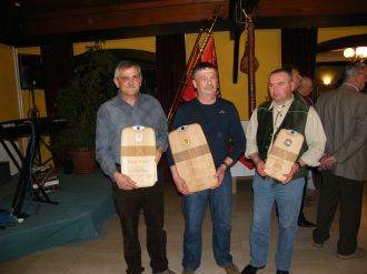 Praznik vina in domačih dobrot