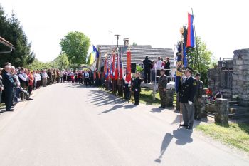 Svoboda je neprecenljiva vrednota