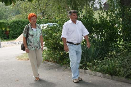 Brezanci ponovno skupaj