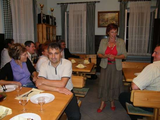 „Od zdaj pa čisto zares!