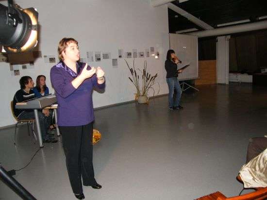 Dan invalidov in bolnikov brežiške občine