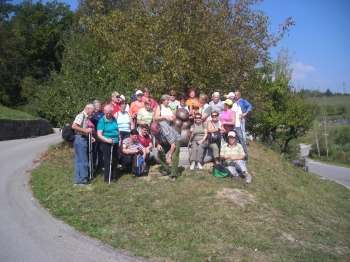 Imejmo radi svoje srce