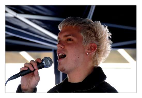 Slovenski dnevi v Zagrebu