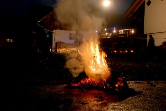 Evakuacija in reševanje