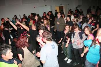 �Fazanc 2009/2010�